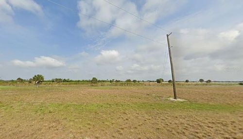 13 Wren Dr, Placida, FL, 33946-2192 | Card Image