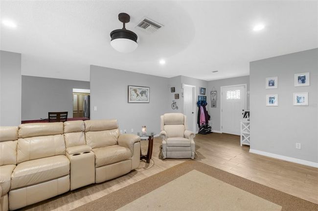 4487 Crescent Rd, House other with 3 bedrooms, 3 bathrooms and null parking in Spring Hill FL | Image 30