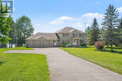30 R14 Road, Rideau Lakes, ON, K0G1L0 | Card Image