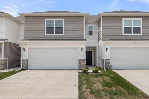 5532 144th St, Urbandale, IA, 50323-2410 | Card Image