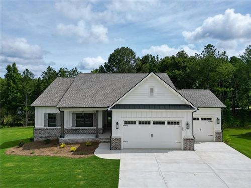 65 Riveredge Ln, Monroe, GA, 30655 | Card Image