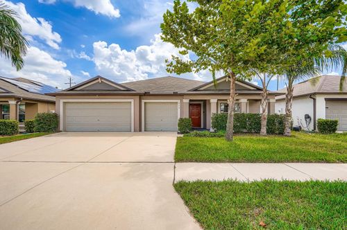 917 Timeless Moss Dr, RUSKIN, FL, 33570-5651 | Card Image