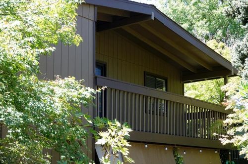 510-941 Fulton Ave, Sacramento, CA, 95825-4547 | Card Image