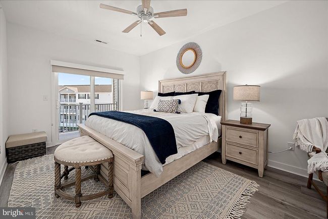 3302 - 33740 Skiff Aly, Condo with 2 bedrooms, 2 bathrooms and null parking in LEWES DE | Image 17