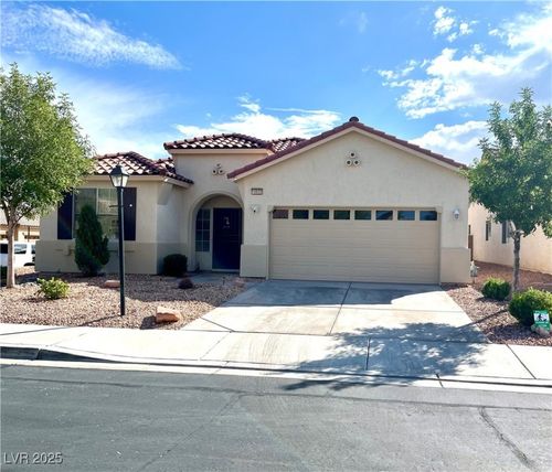 10532 Bardilino St, Las Vegas, NV, 89141-4252 | Card Image