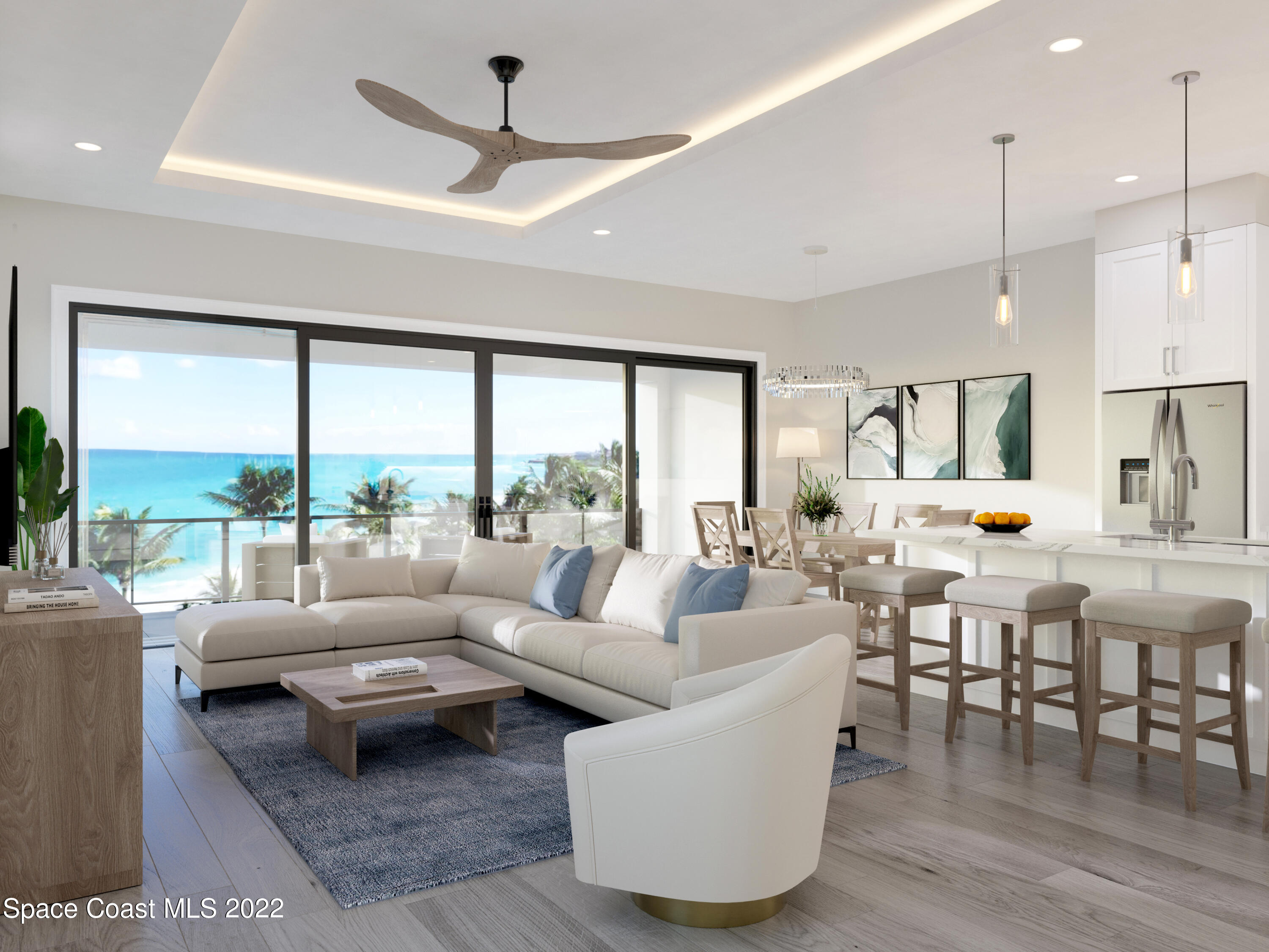 2167 2171 Tanager Court, Inactive in Indialantic Zoocasa