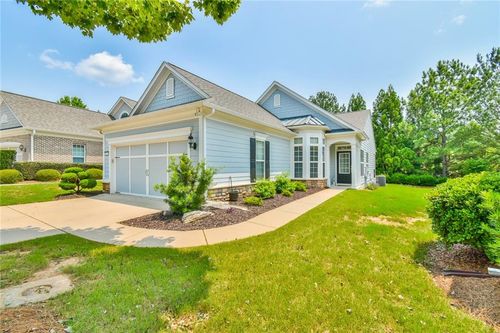 6233 Greenstone Cir, Hoschton, GA, 30548-4130 | Card Image