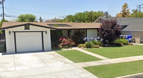 13426 Anola St, Whittier, CA, 90605-2807 | Card Image