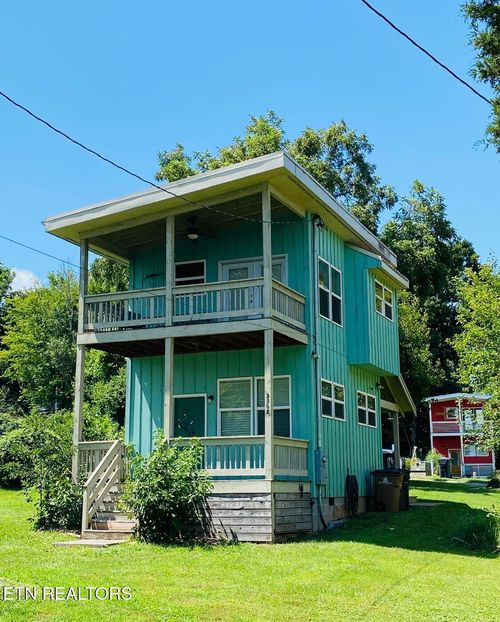 2508 Orchard House Way, Knoxville, TN, 37921-4608 | Card Image