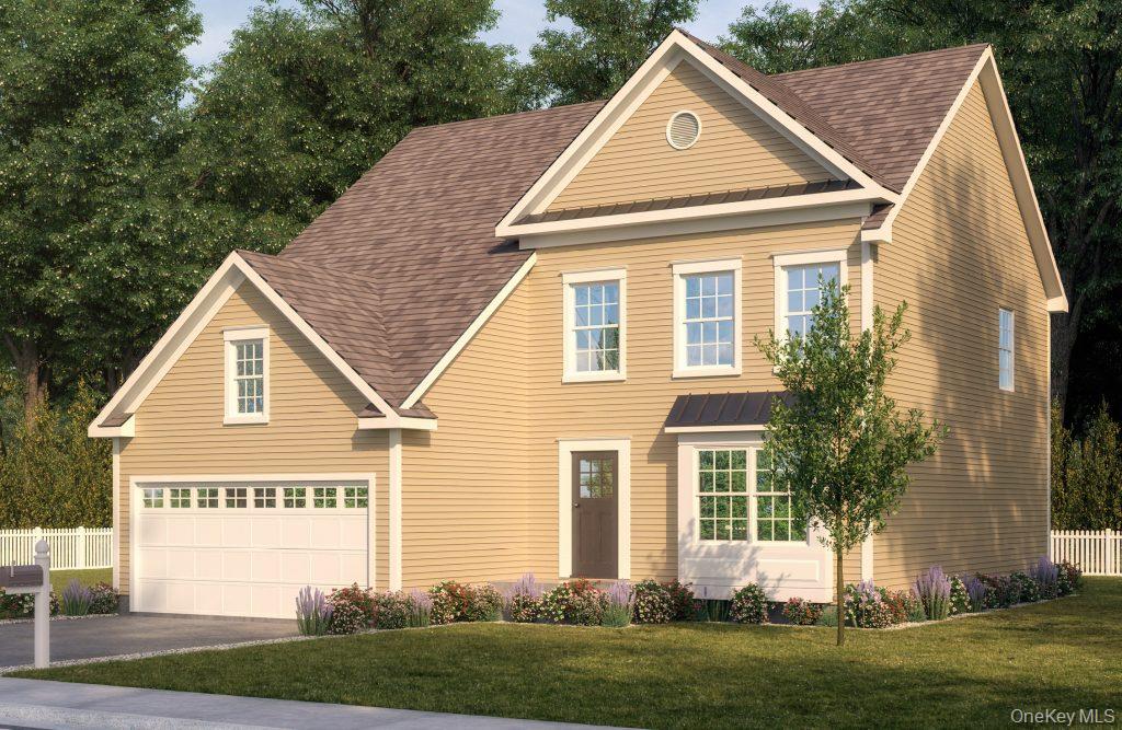 Residential in Wappinger 4