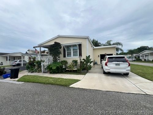 425-2555 Pga Blvd, Palm Beach Gardens, FL, 33410-2994 | Card Image