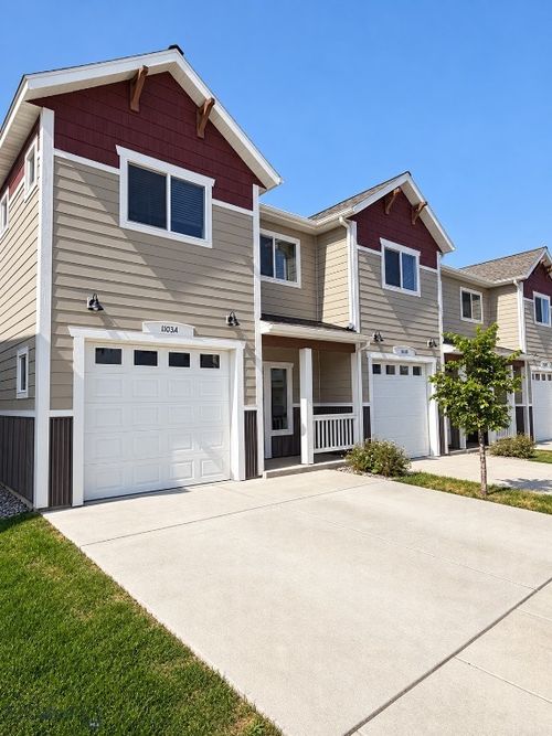 a-1103 Baxter Creek Way, Bozeman, MT, 59718-6786 | Card Image