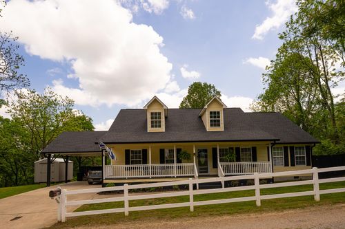 640 Incline Rd, Whitwell, TN, 37397-5471 | Card Image