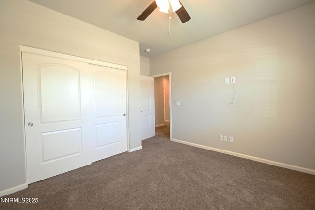 Second Bedroom | Image 19
