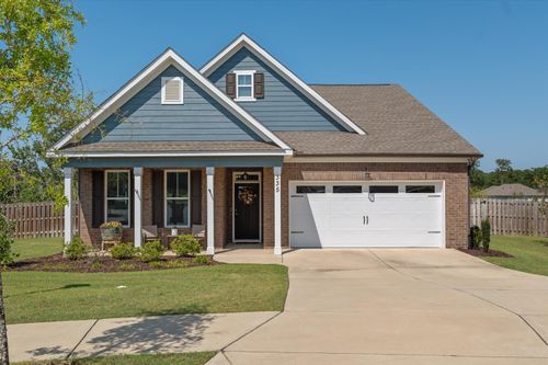 335 Holly Oak Way, Grovetown, GA, 30813-0756 | Card Image