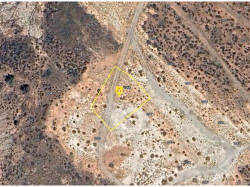 1005 Nicholette Way, Cortez, CO, 81321 | Card Image