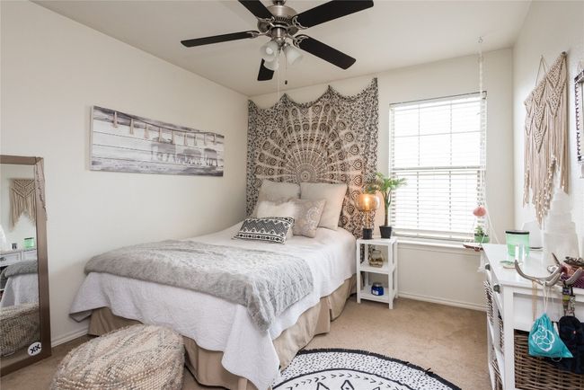 5511 Apple Orchard Ln, House other with 3 bedrooms, 3 bathrooms and 1 parking in Austin TX | Image 11