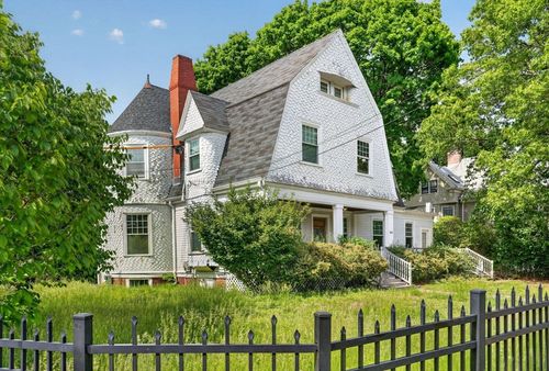 583-583 Watertown St, Newton, MA, 02460-1320 | Card Image