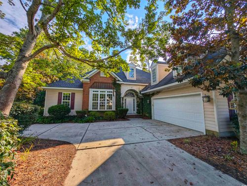 25 Deloach Trl, Pawleys Island, SC, 29585-8767 | Card Image