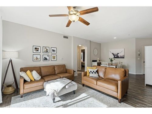 411-1672 W Canal Cir, Littleton, CO, 80120-4559 | Card Image