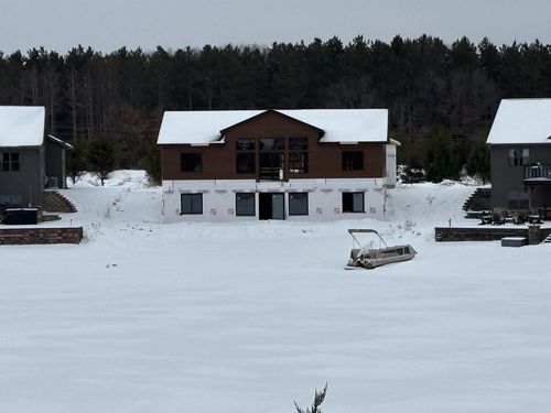 W5772 Island View Dr, New Lisbon, WI, 53950-8801 | Card Image