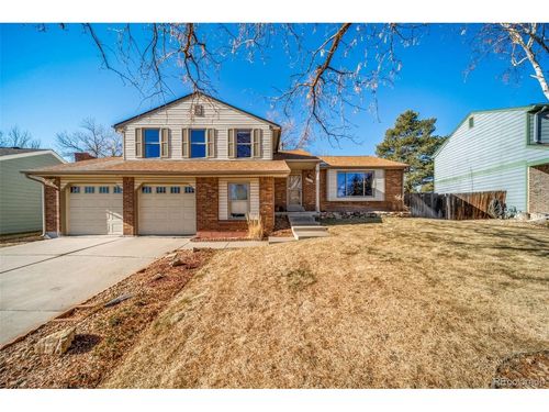 1121 S Joplin St, Aurora, CO, 80017-4025 | Card Image