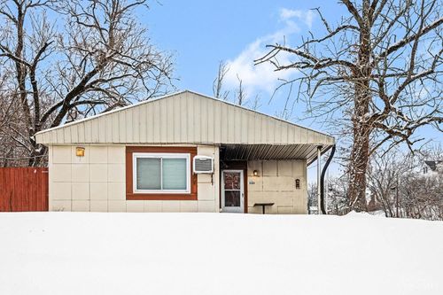 3321 Glenway Ave, Cincinnati, OH, 45205-1309 | Card Image