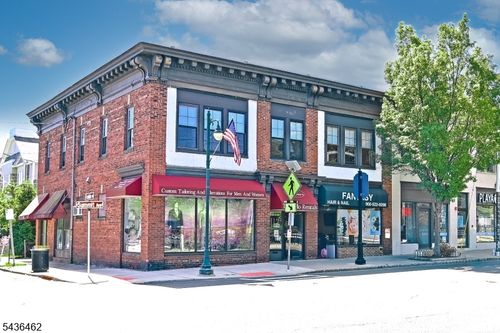53 Summit Ave, Summit, NJ, 07901-3613 | Card Image