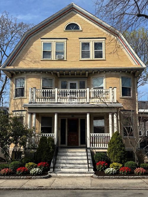 93 Moraine, Boston, MA, 02130 | Card Image