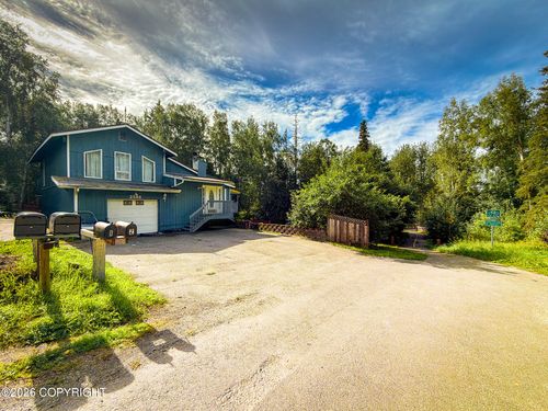2506 W 34th Ave, Anchorage, AK, 99517-2162 | Card Image