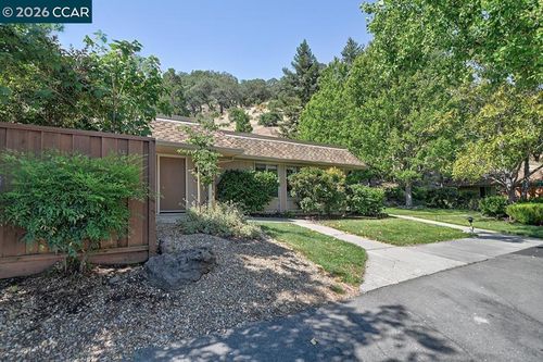 1-2161 Ptarmigan Dr, Walnut Creek, CA, 94595-5431 | Card Image
