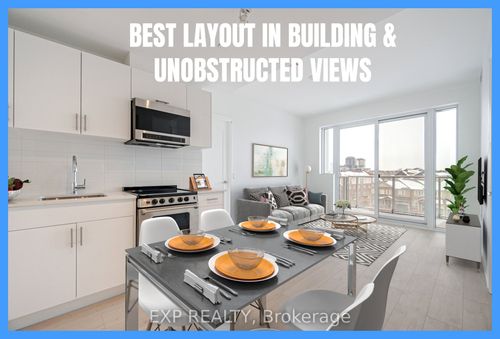 405-412 Silver Maple Road, Oakville, ON, L6H7X8 | Card Image