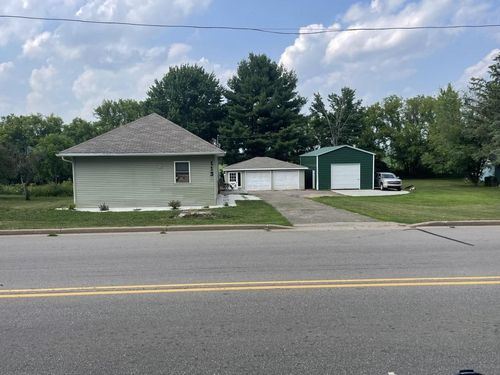 113 Main St, Downing, WI, 54734-9452 | Card Image