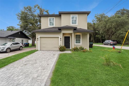 223 E Cleveland St, APOPKA, FL, 32703-8003 | Card Image