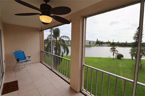 h416-3807 Lake Bayshore Dr, BRADENTON, FL, 34205-5116 | Card Image