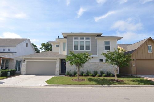 3-1108 Lucca Drive, Dripping Springs, TX, 78620 | Card Image