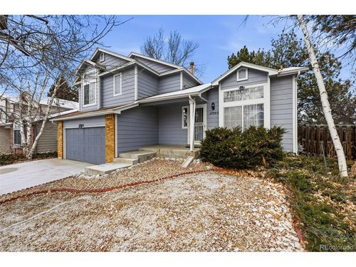 17503 E Caspian Pl, Aurora, CO, 80013 | Card Image