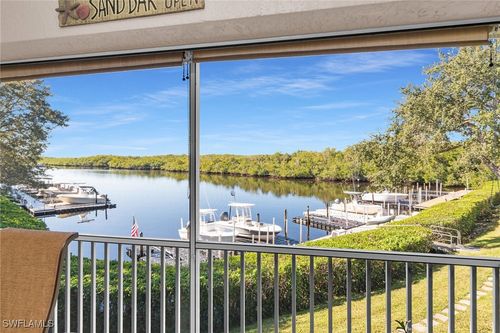 206-278 Newport Dr, Naples, FL, 34114-9662 | Card Image