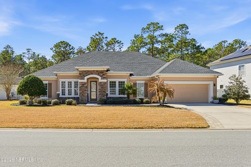 165 Oxford Estates Way, St Johns, FL, 32259-6618 | Card Image