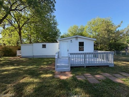 3466 Piedmont Estates Road, Climax, NC, 27233 | Card Image