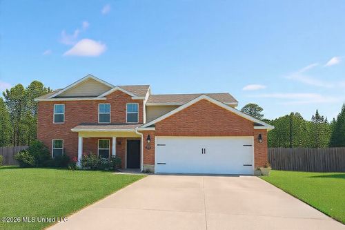 65 Whisperwood Ln, Ocean Springs, MS, 39564-9212 | Card Image