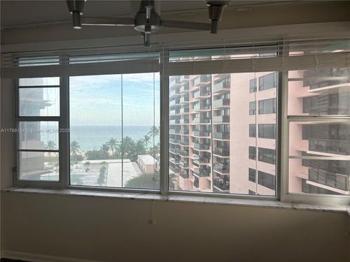apt-6j-5255 Collins Ave, Miami Beach, FL, 33140-2578 | Card Image