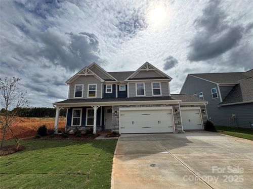 2227 Caravan Lane, Stanley, NC, 28164 | Card Image
