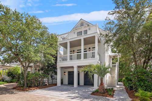 18 Playalinda Ct, Santa Rosa Beach, FL, 32459-6682 | Card Image