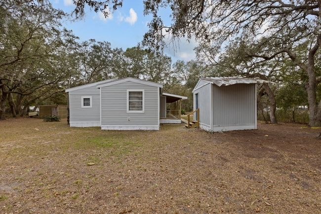 455 Ne 441 St Ave, House other with 3 bedrooms, 3 bathrooms and null parking in OLD TOWN FL | Image 6