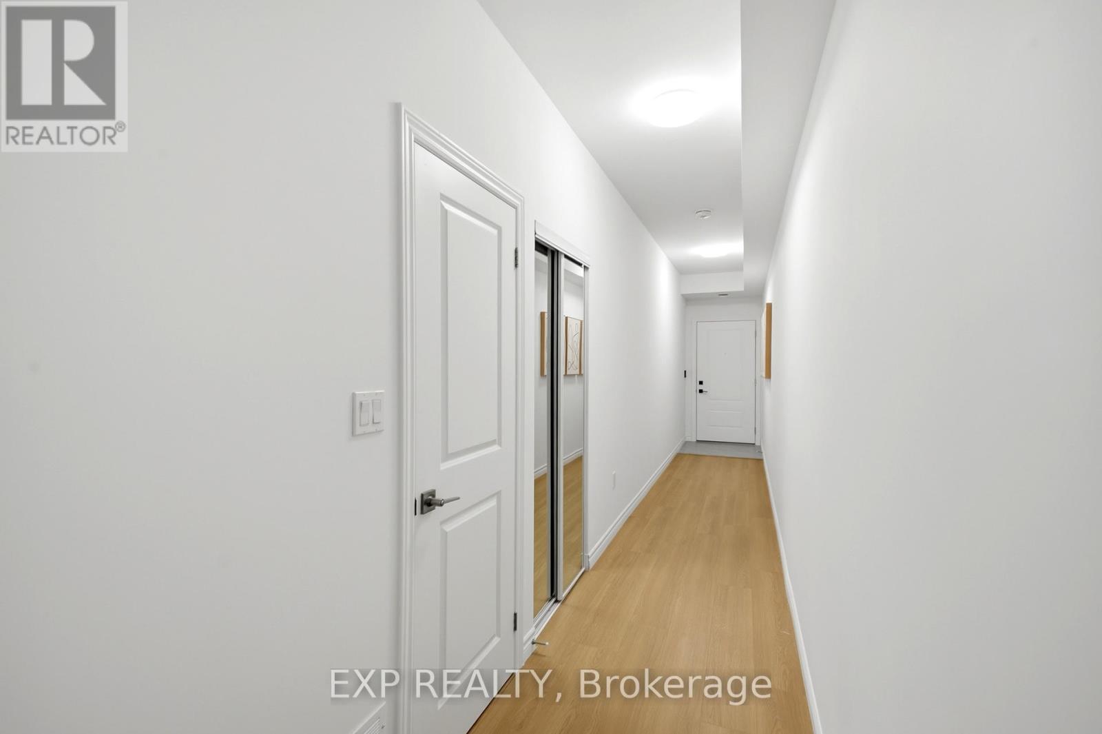 Residential in Grimsby (Grimsby West) 5