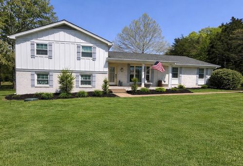 323 Kimberly Ct, Mount Juliet, TN, 37122-4213 | Card Image