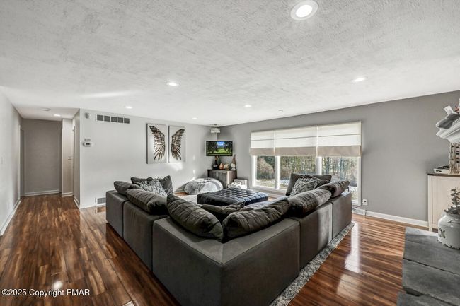6114FranklinHillRd14-jpg - Copy | Image 19