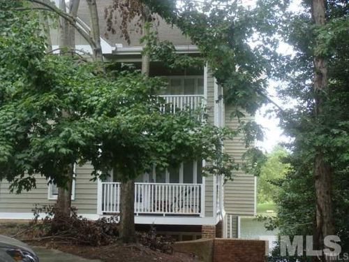 734-734 Springfork Dr, Cary, NC, 27513-4960 | Card Image