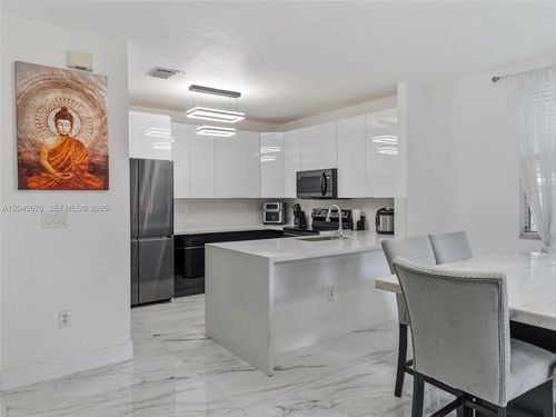 10915-1420 Ne 33rd Ave, Homestead, FL, 33033-6178 | Card Image
